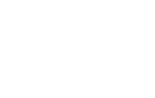 motorola.br