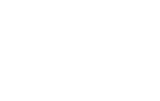 nokia.br