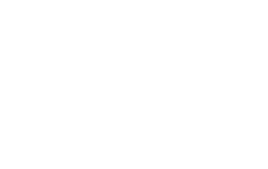 samsung.br