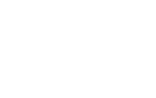 xiaomi.br